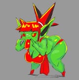 gobbosketchbleh
