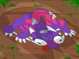 1703703029.noctulov_trampled_dragon_alt