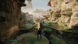 STAR WARS Jedi_ Survivor™_20230823113149_1
