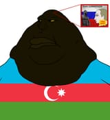 1750848135412h-0
