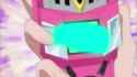 OpossummonDigivolve_thumb.jpg