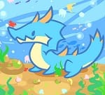 172