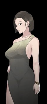 Zombiegame