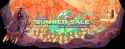 webm_page_bg_english_thumb.jpg