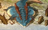 Monster-Hunter-Wilds-Lagiacrus-Render