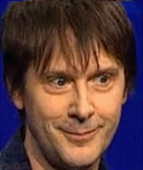 Mark Cerny