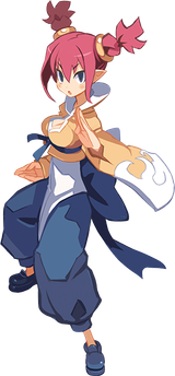 Fight_mistress_DD2