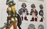 a_guard