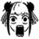 1719177636128027