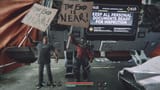 surge2theendisnear