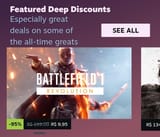 Screenshot_20250626_140428_Steam