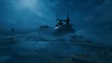STAR WARS Jedi_ Survivor™_20230825130231