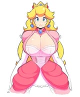 peach19
