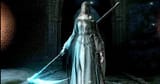 Sister-Fried-boss-fight