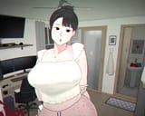 tenants-of-the-dead-03