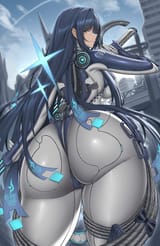 132008003_p0