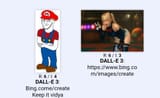 Screenshot_20250624_193239_Chrome
