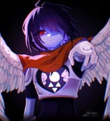 GuYWzBQbEAEdroi