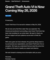 Screenshot 2025-06-26 at 14-08-15 Grand Theft Auto VI is Now Coming May 26 2026 - Rockstar Games