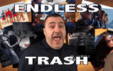 Endlesstrash