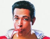 sip