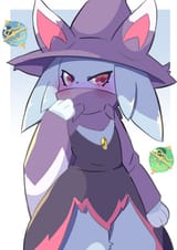 medium
