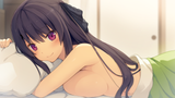 bestgirl