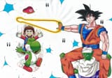 super_mario_vs_son_goku_by_snorlaaaaaaaaaaaaaax_ddh9rgq-fullview