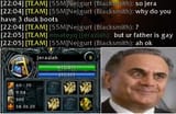 jereziahduck