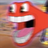 1741476199767496