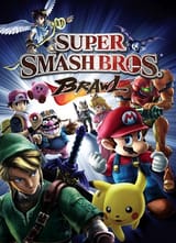 SSBB_Cover