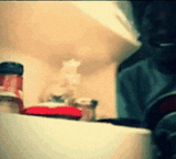 disappointed-fridge-guy
