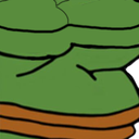671896922767753219