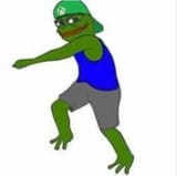 1735468660627391
