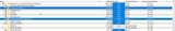 2025-06-26 19_16_03-qBittorrent v5.0.5