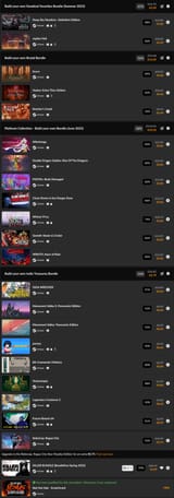 Screenshot 2025-06-26 at 13-37-42 Cart Fanatical