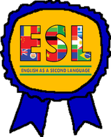 englishasasecondlanguage