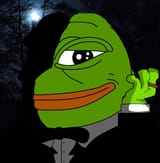 based