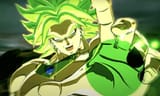 broly-legendary-super-saiyan-dragon-ball-sparking-zero-screenshot-20240920-1000x600