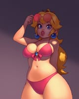 peach27