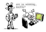 1749332953367573