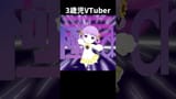1750958437403_maxresdefault