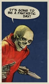 1632952172477
