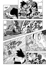 DBZ_Kart
