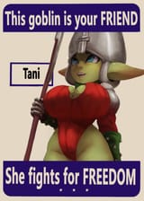 Tani