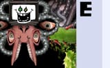 1745936356727373