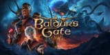 baldurs-gate