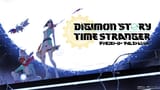 __patamon_gomamon_picodevimon_player_character_and_player_character_digimon_and_1_more_drawn_by_yasuda_suzuhito__3e52b416c5d9c304ac5e666ce1095a61
