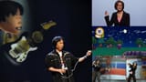 nintendo e3 2008