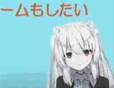 vtuber-fail